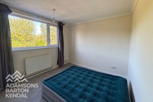 Photo 18- click for photo gallery